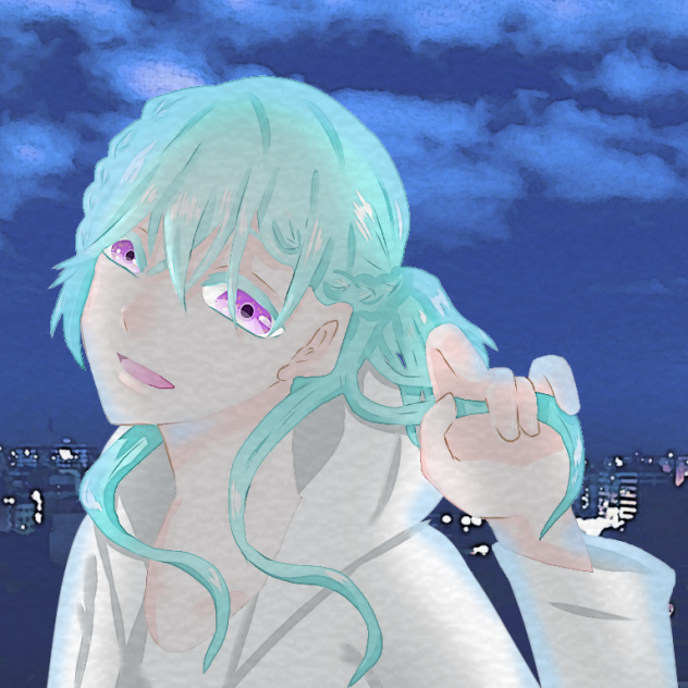 落書き