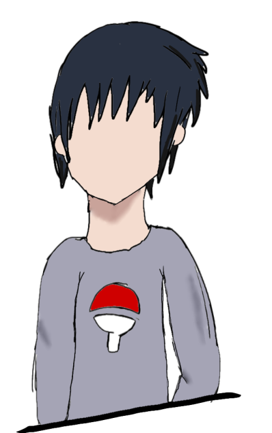 Sasuke
