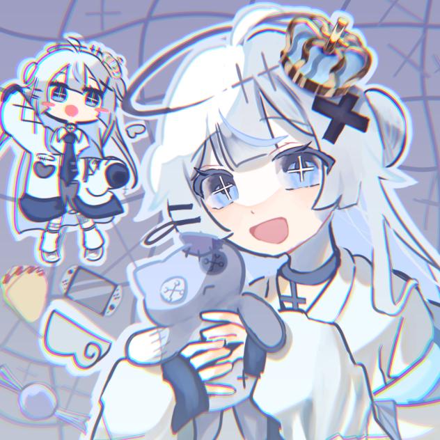 リクエストありがとうございます！！