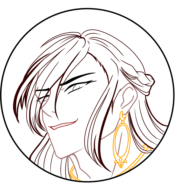 Mitsuki-the twin evil(outline)