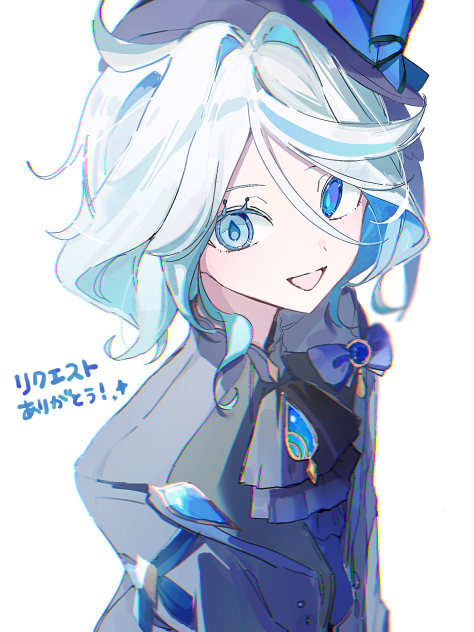 無題1373