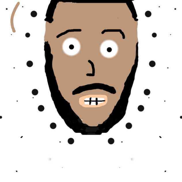 very first - ibisPaint