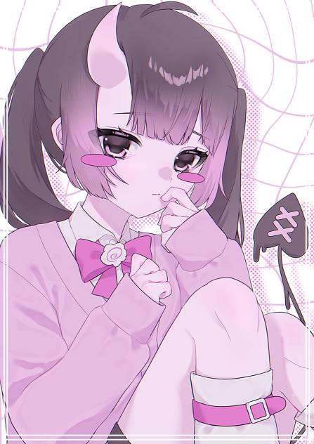 🍥🩷