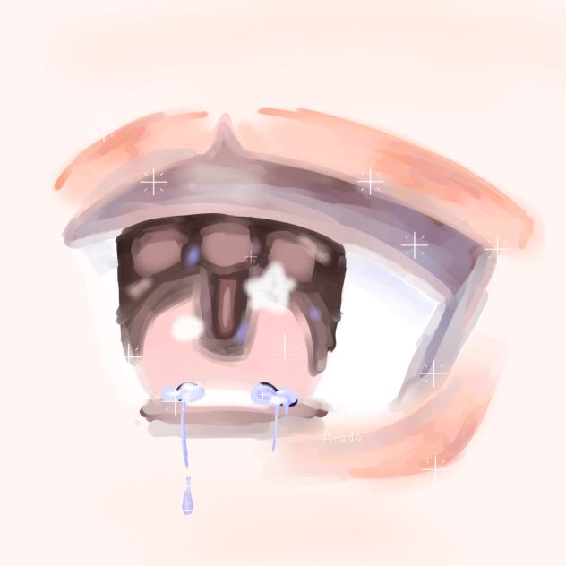 One layer challenge