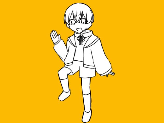 トンツカタンタン
