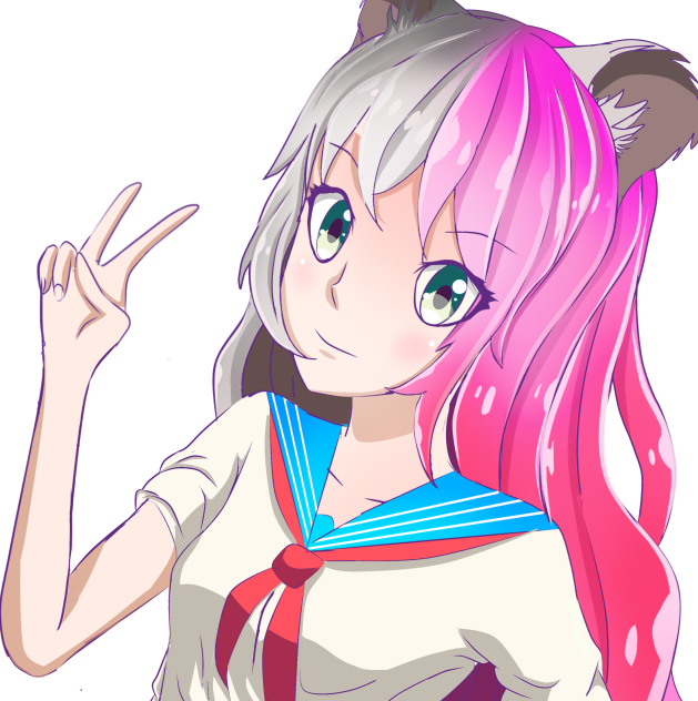 basuter character