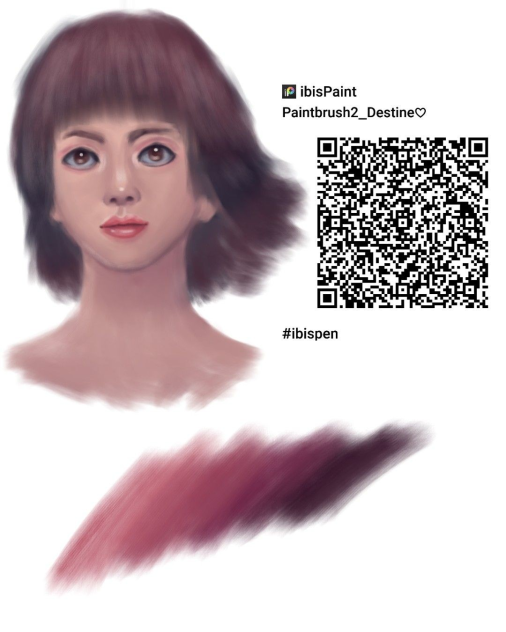 PaintBrush2