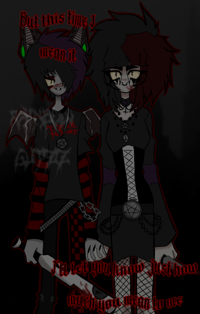 Demolition Lovers