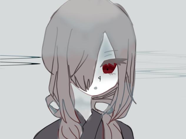 よる葉