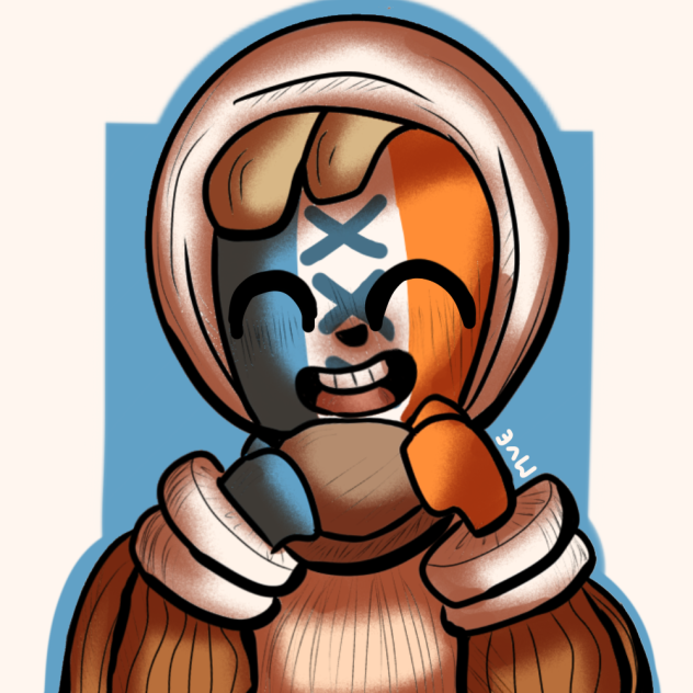 new amsterdam remastered