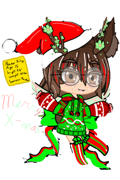 🎄🎁MERRY CHRISTMAS🎁🎄