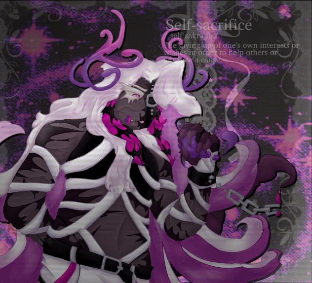 🖤👾 ᕓ𐌄𐌍Ꝋ𐌌 𐌓Ꝋ𐌵Ᏽ𐋅 🌸🤍