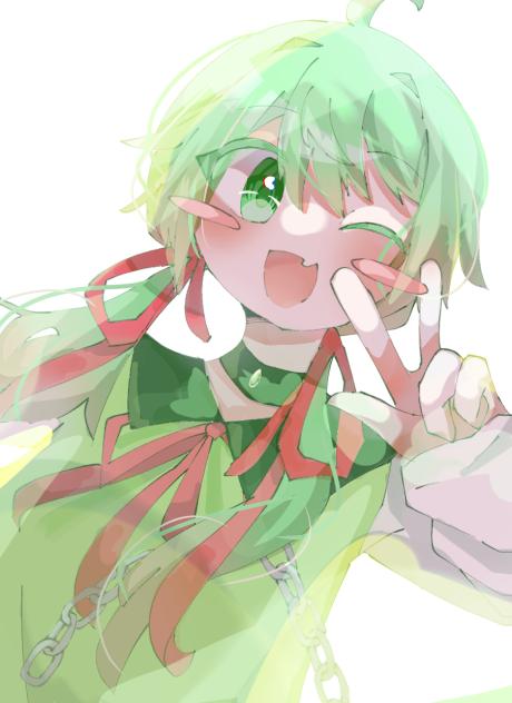 無題462