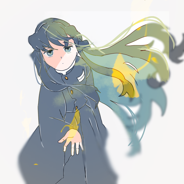 イチョウ
