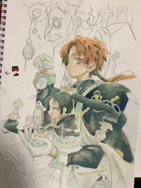 やる気が出ない