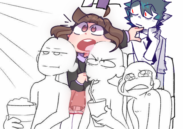 collab (se me olvido como se llamaba)