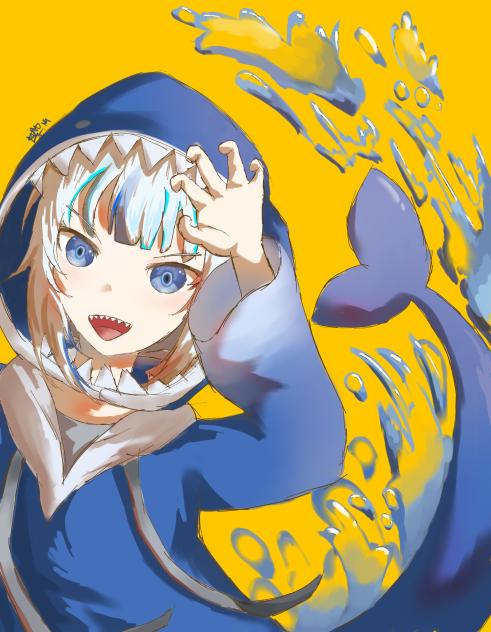 GURA