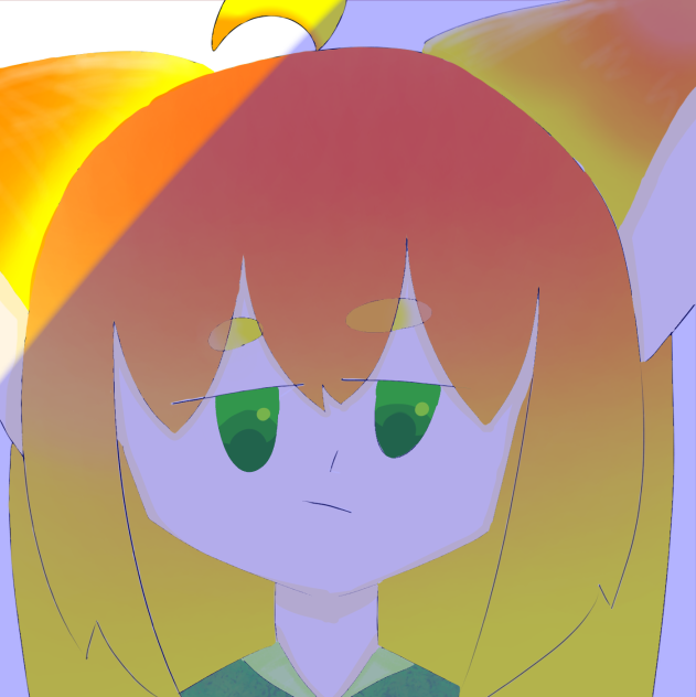 小玉