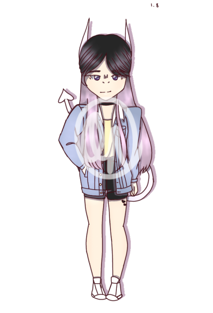 Teen Shiko Sake