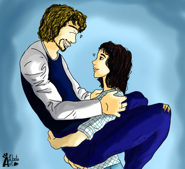 Densy_ NCISLA