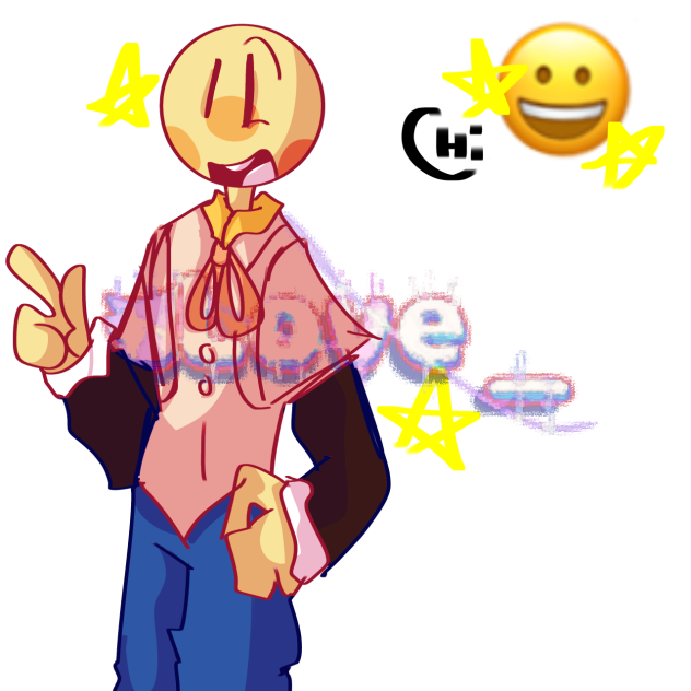 Drawing emojis!!!!!!!!!!!!!!!!!!!!!!