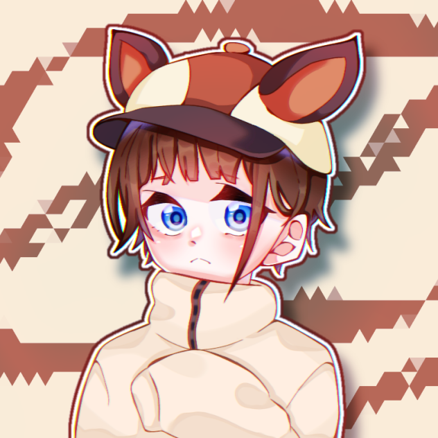アバ絵