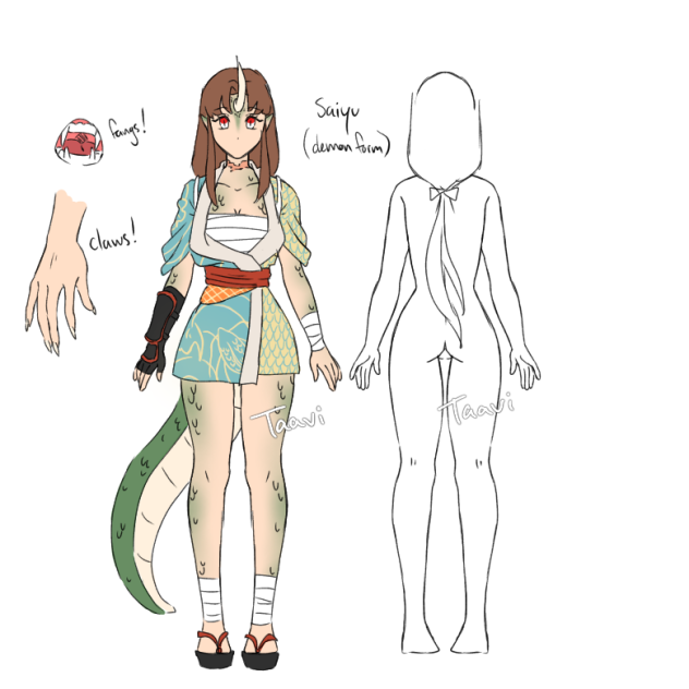 Saiyu.Ref2
