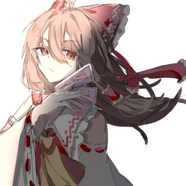 え