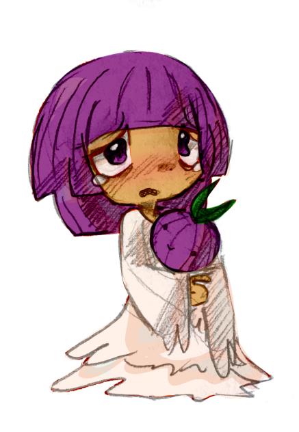 Onion Cookie