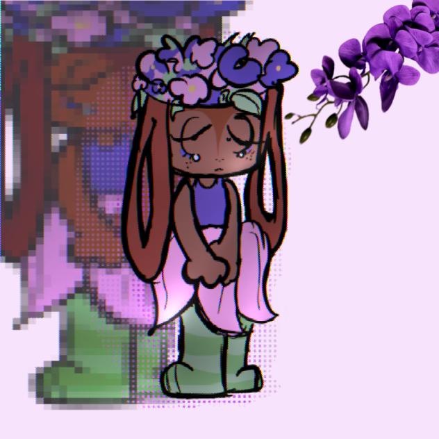 BASSIE BASSIE SHAKE UR ASSIE