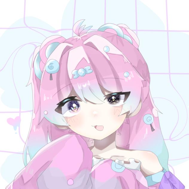 リクエスト　れにちゃへ！