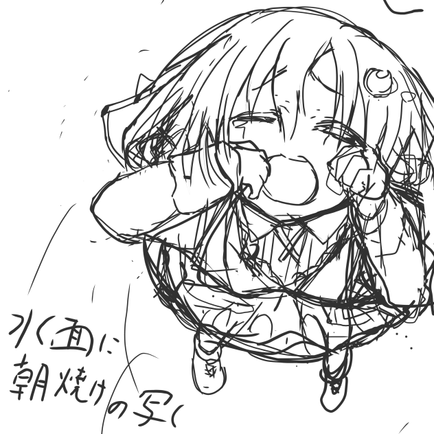 無題36