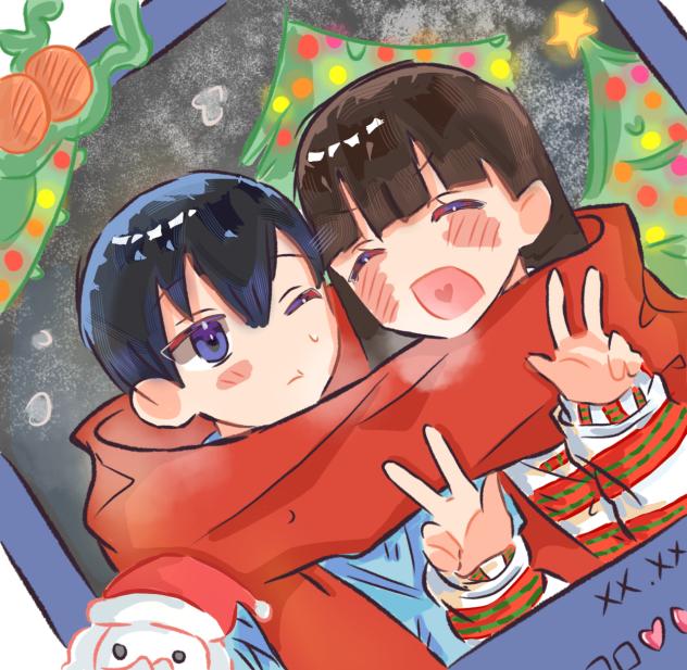 this is my old art LOL👹😩😩