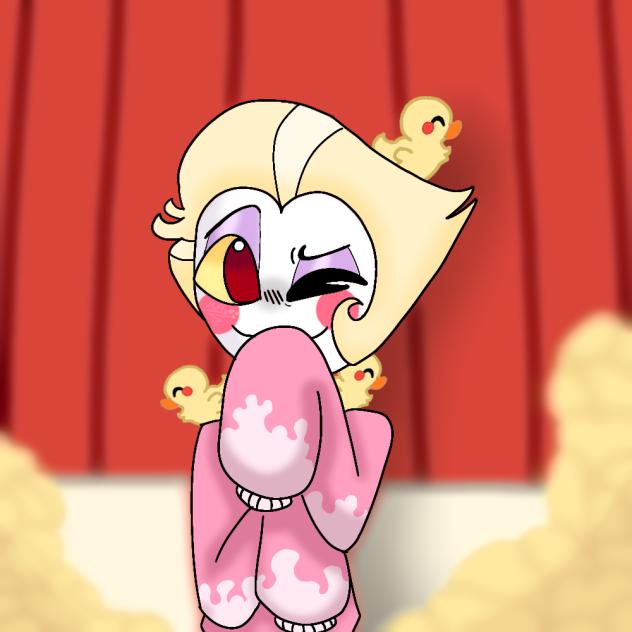 Lucifer episode 5 outfit