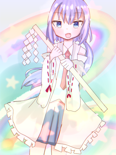 帰還