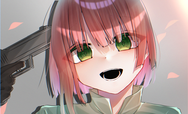 きょうき
