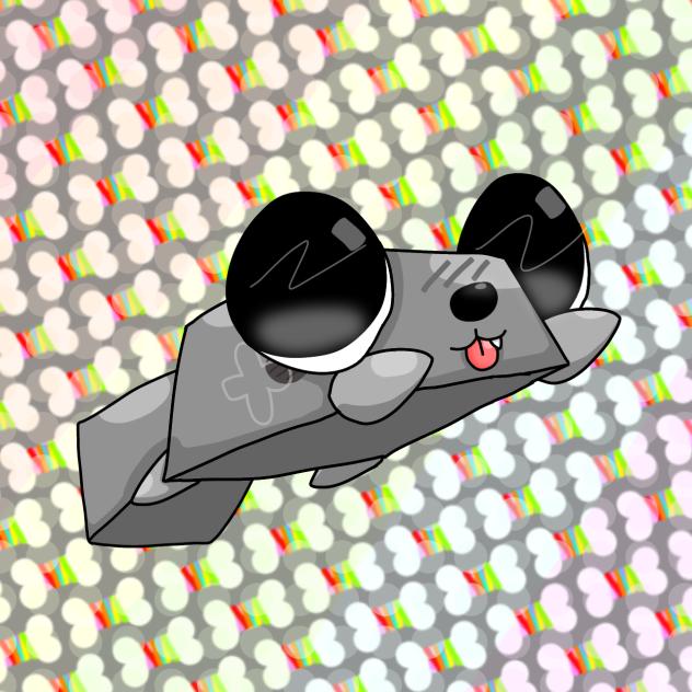 Pebble pfp