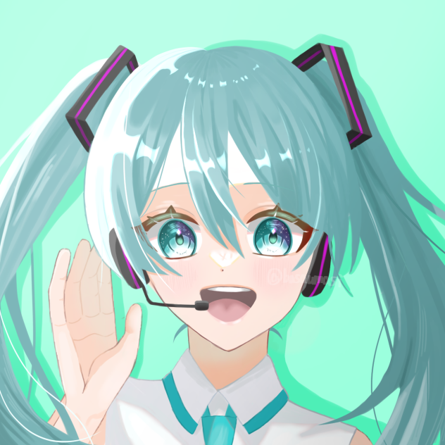 世界の歌姫
