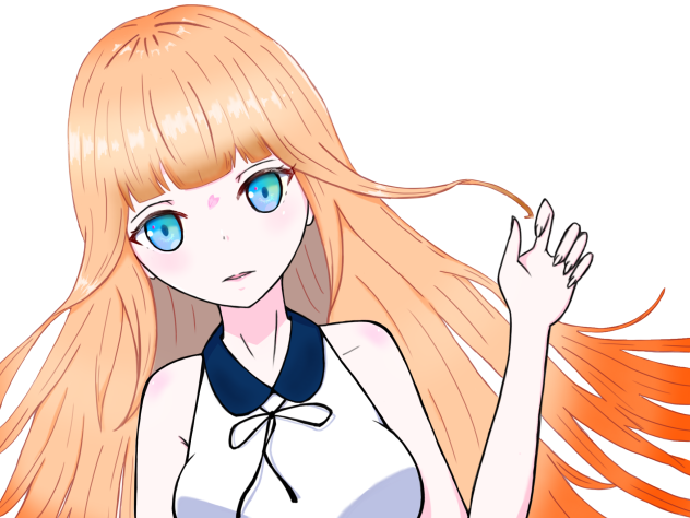 桜の花びら