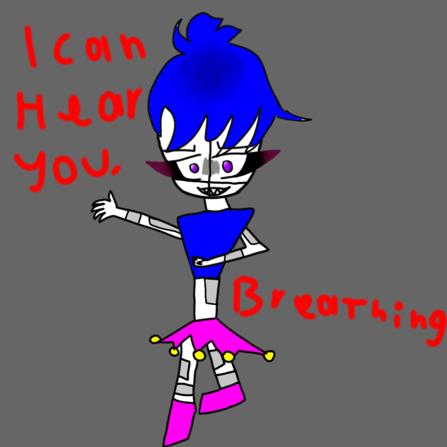 ballora