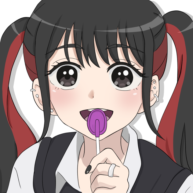 着せ恋　菅谷乃羽