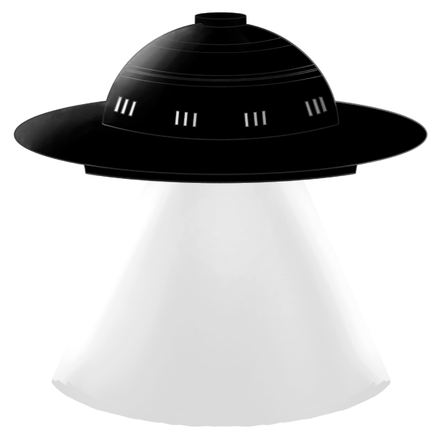 UFO