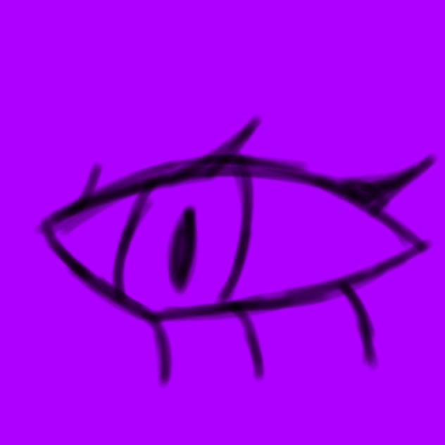 More Animation Stuff - ibisPaint