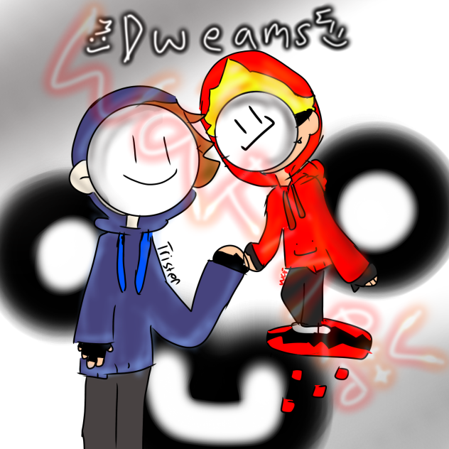 Dweams