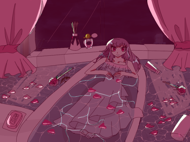 無題1024