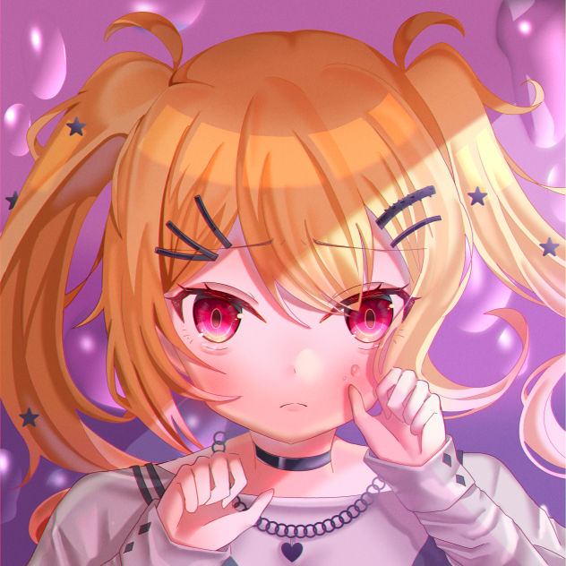 天馬咲希ちゃん