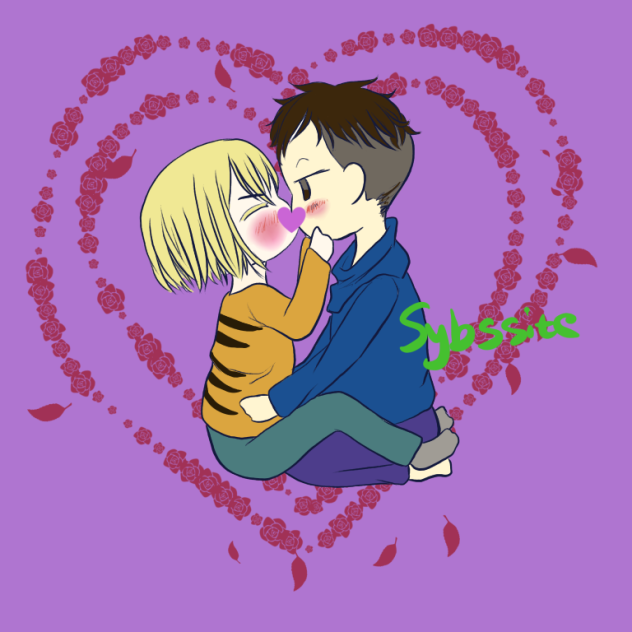 Otayuri