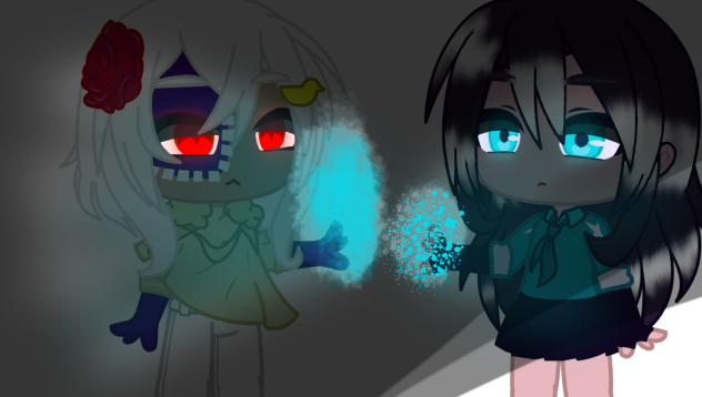 98 Sem Título - ibisPaint