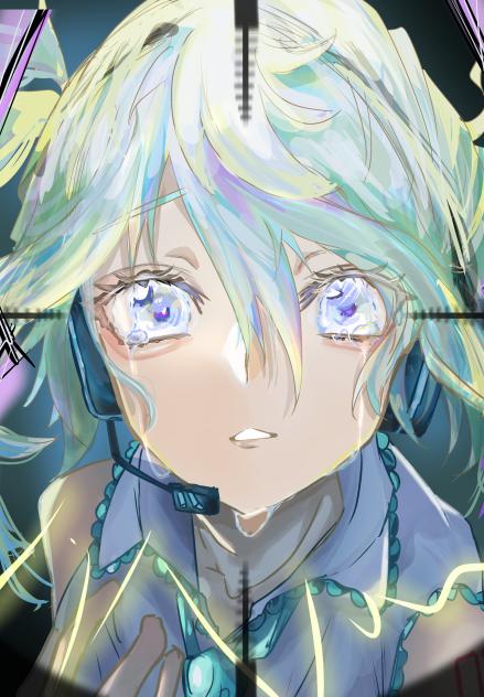 ヒバナ