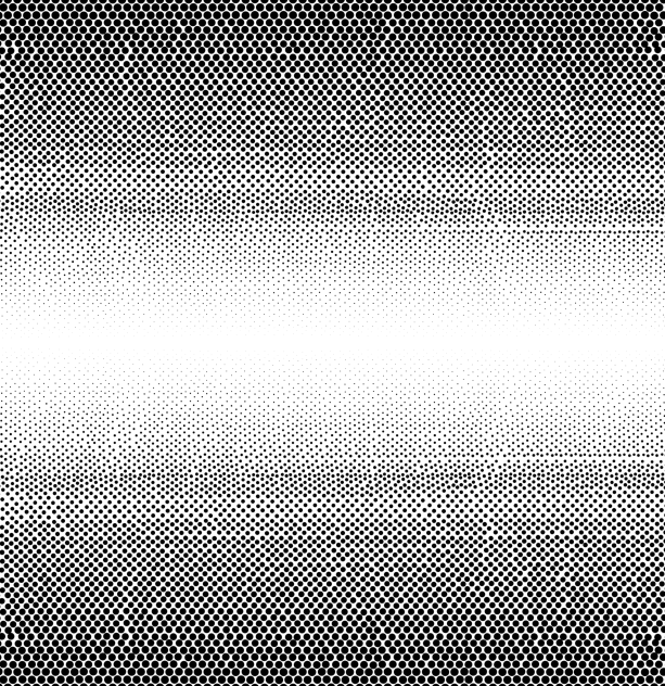 manga tone